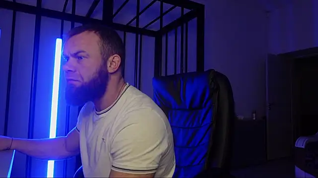 Tommy Burnz online show from 01/21/25, 02:33