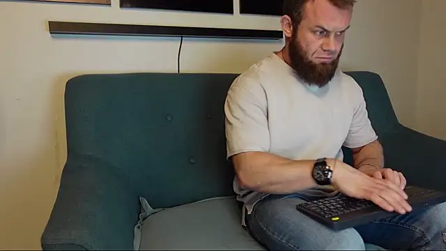 Tommy Burnz online show from 02/07/25, 06:03