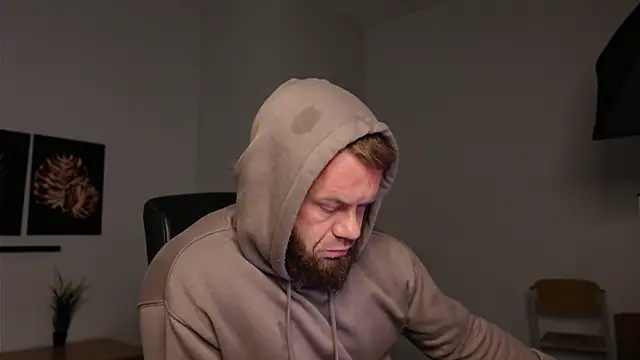 Tommy Burnz online show from 09/25/25, 03:56