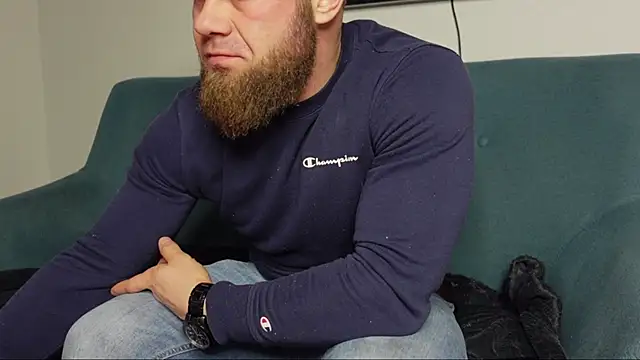 Tommy Burnz online show from 03/14/25, 06:29