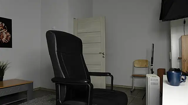 Tommy Burnz online show from 09/26/25, 06:48