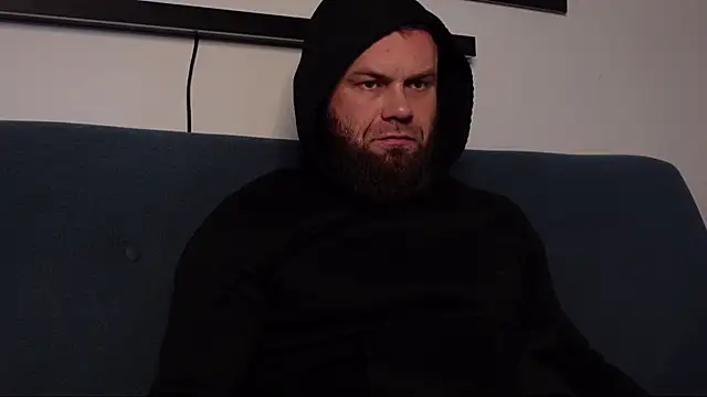 Tommy Burnz online show from 01/29/25, 09:33