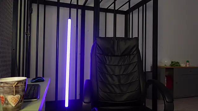 Tommy Burnz online show from 01/18/25, 07:38