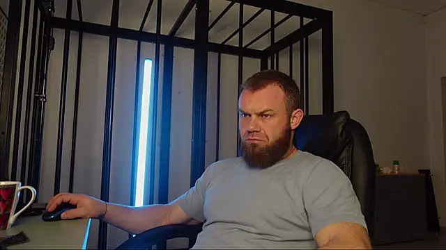 Tommy Burnz online show from 01/19/25, 02:47