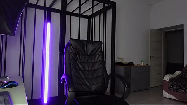 Tommy Burnz online show from 03/04/25, 02:38