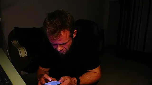 Tommy Burnz online show from 09/08/25, 07:46