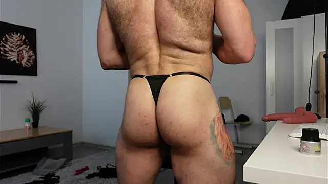 Tommy Burnz online show from 09/09/25, 07:51