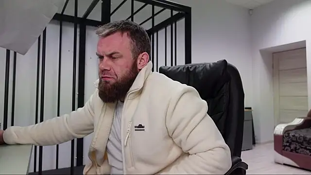 Tommy Burnz online show from 03/21/25, 03:55