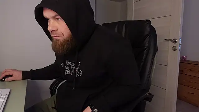 Tommy Burnz online show from 03/12/25, 05:35