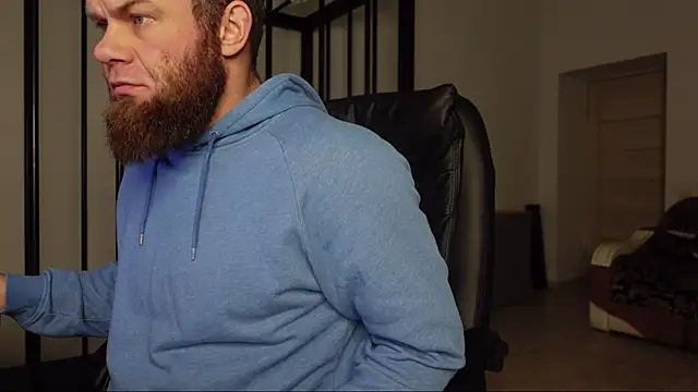 Tommy Burnz online show from 02/16/25, 05:48