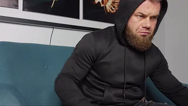 Tommy Burnz online show from 03/07/25, 02:46