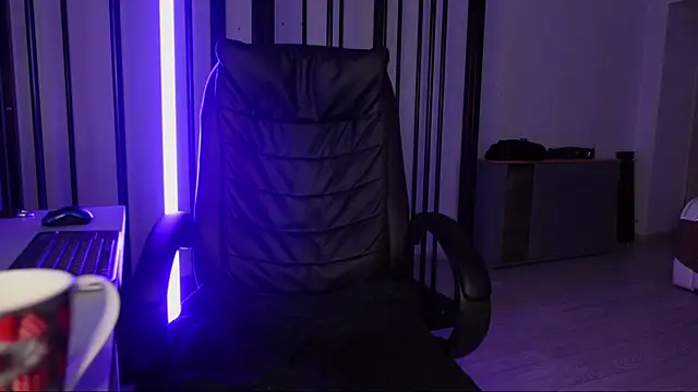 Tommy Burnz online show from 02/11/25, 06:30