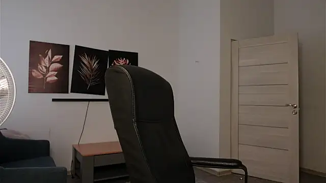 Tommy Burnz online show from 09/11/25, 04:23