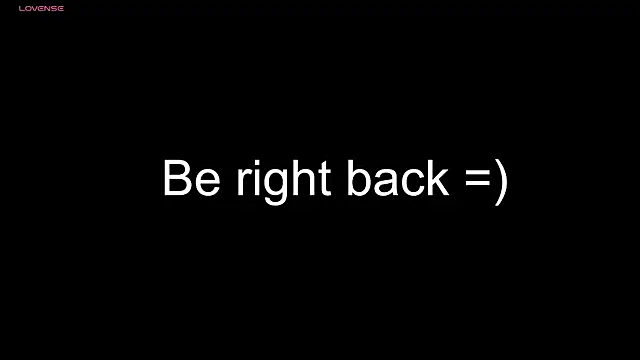 Tommy Burnz online show from 03/04/25, 05:42