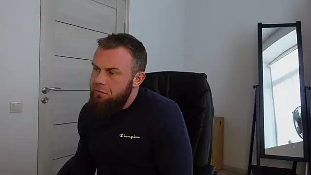 Tommy Burnz online show from 03/15/25, 10:24