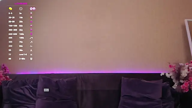 anna chatstrip online show from 04/30/26, 11:17