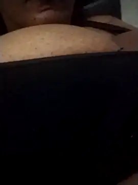 ShakeBigAss online show from 03/22/26, 06:15