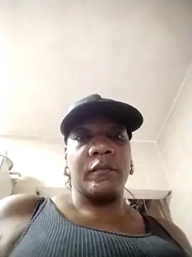 ShakeBigAss online show from 12/21/25, 06:20