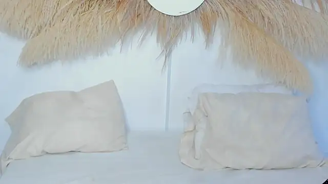 ShakeBigAss online show from 10/24/25, 01:10