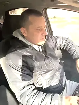 DanielOhCool online show from 10/15/25, 11:18