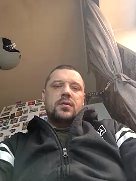 DanielOhCool online show from 03/18/26, 07:55
