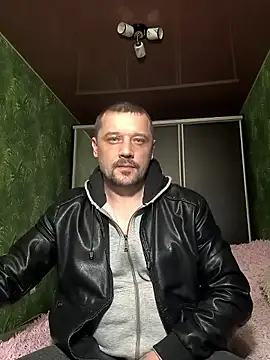 DanielOhCool online show from 03/06/25, 05:22