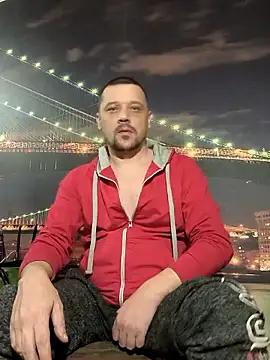 DanielOhCool online show from 03/04/25, 07:01