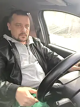 DanielOhCool online show from 03/10/25, 10:28