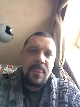 Snapshot of DanielOhCool chatting on 02/10/26, 06:34 DanielOhCool online show from 02/10/26, 06:34