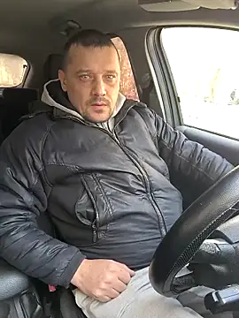 DanielOhCool online show from 02/27/25, 10:55