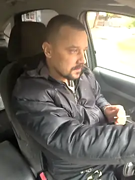 DanielOhCool online show from 10/05/25, 11:23