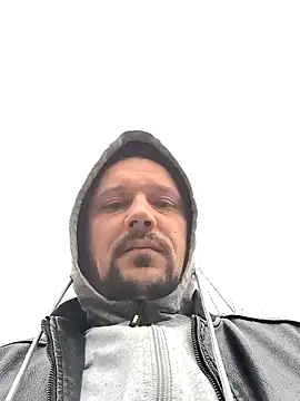 DanielOhCool online show from 03/11/25, 08:08