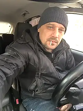 DanielOhCool online show from 02/26/25, 11:32