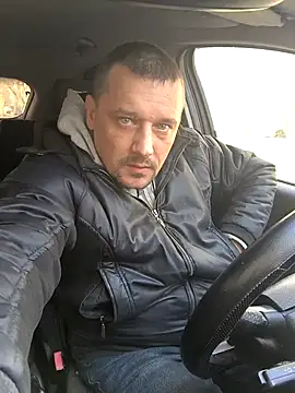 DanielOhCool online show from 03/01/25, 11:50