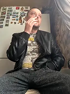 DanielOhCool online show from 03/02/25, 07:32