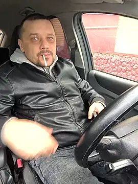 DanielOhCool online show from 03/05/25, 01:50