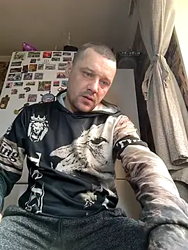 DanielOhCool online show from 03/04/26, 06:32