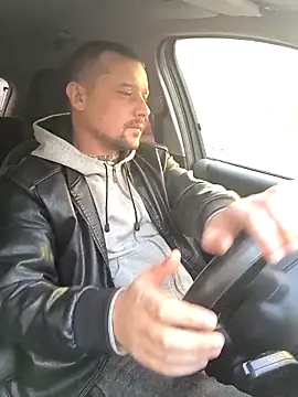 DanielOhCool online show from 03/06/25, 02:18