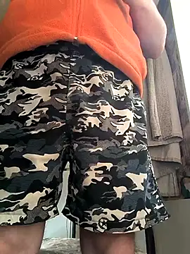 DanielOhCool online show from 09/11/25, 07:30