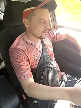 DanielOhCool online show from 09/12/25, 10:26