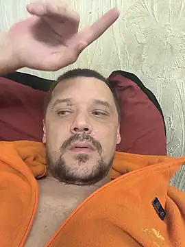 DanielOhCool online show from 09/14/25, 07:58