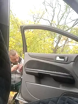 DanielOhCool online show from 10/08/25, 11:45