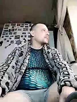 DanielOhCool online show from 03/03/26, 05:58