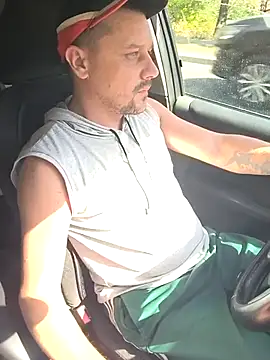 DanielOhCool online show from 09/10/25, 10:36