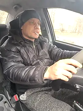 Snapshot of DanielOhCool chatting on 02/26/26, 10:15 DanielOhCool online show from 02/26/26, 10:15