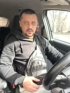 DanielOhCool online show from 03/14/25, 08:10