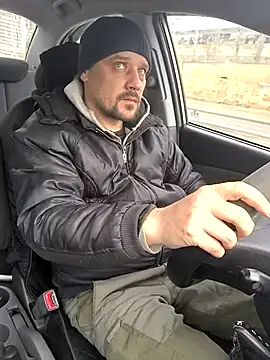 Snapshot of DanielOhCool chatting on 02/20/26, 07:54 DanielOhCool online show from 02/20/26, 07:54