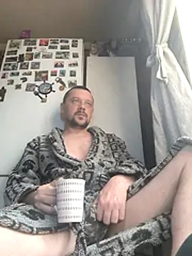 DanielOhCool online show from 03/22/26, 06:59