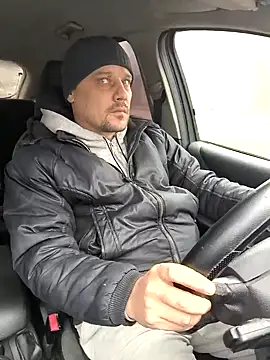 DanielOhCool online show from 02/28/25, 11:36