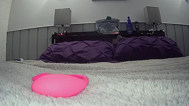 Snapshot of alexassts chatting on 09/29/25, 01:34 alexassts online show from 09/29/25, 01:34